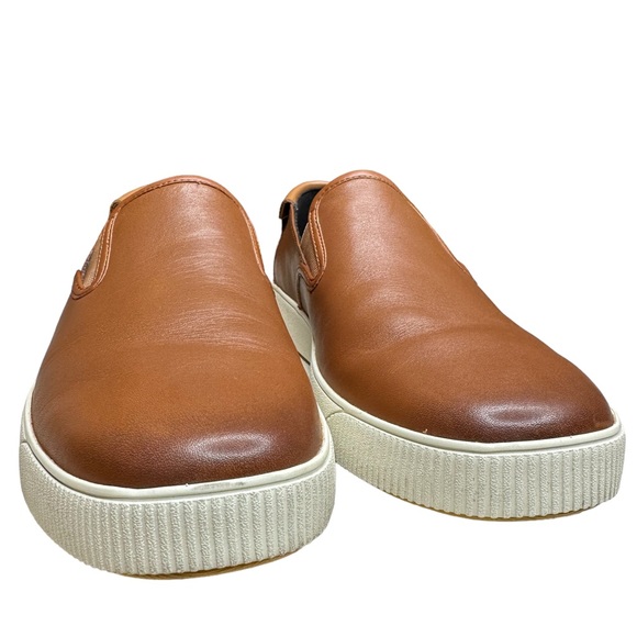 New Cole Haan Nantucket 2.0 Slip Ons - Picture 5 of 7